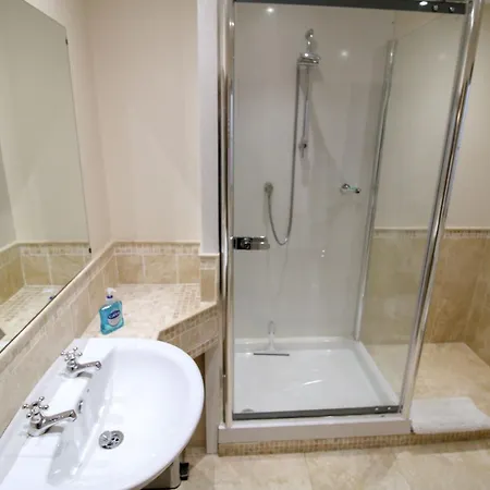 Holiday home Seed Howe Staveley Staveley (Cumbria)
