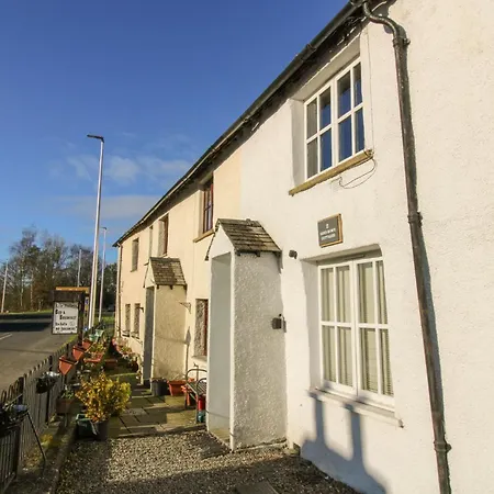Seed Howe, A Traditional In A Small Village Only 10 Minutes From Windermere *