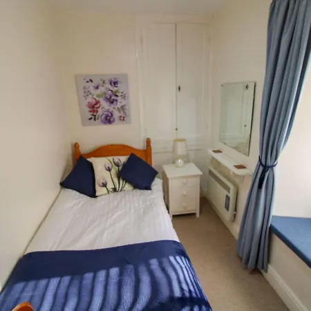 Seed Howe, A Traditional In A Small Village Only 10 Minutes From Windermere Staveley (Cumbria)